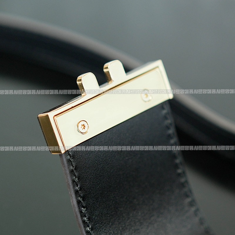 구찌패드락스몰GG캔버스숄더백 20260320-135741-015루.jpg