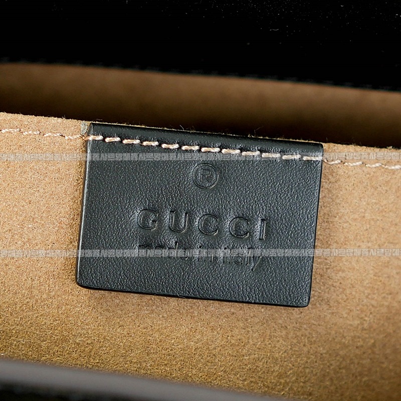 구찌패드락스몰GG캔버스숄더백 20260320-135742-018루.jpg