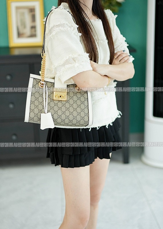 구찌패드락스몰GG캔버스숄더백 20260320-140138-020루.jpg