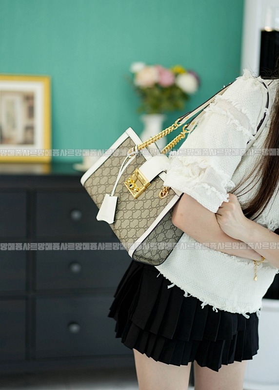 구찌패드락스몰GG캔버스숄더백 20260320-140138-023루.jpg