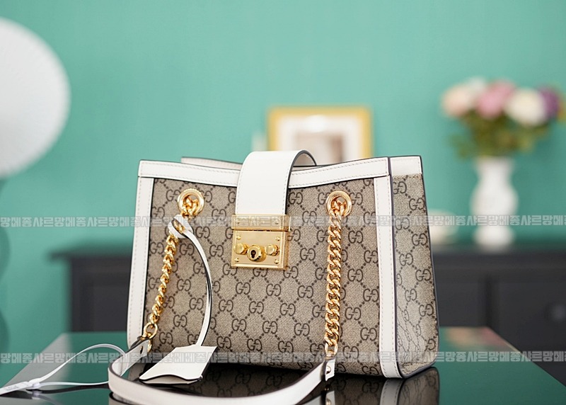 구찌패드락스몰GG캔버스숄더백 20260320-140134-002루.jpg