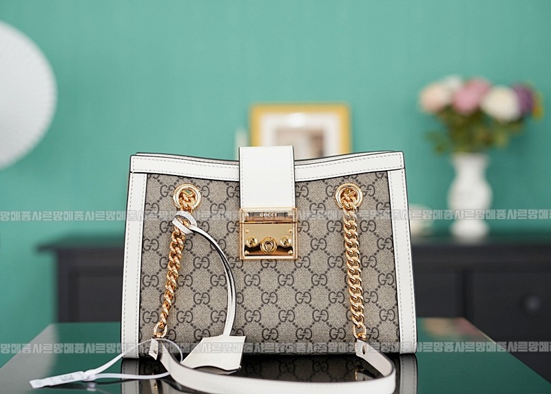 구찌패드락스몰GG캔버스숄더백 20260320-140134-001루.jpg