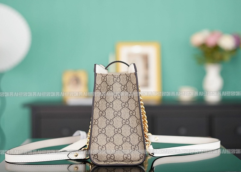 구찌패드락스몰GG캔버스숄더백 20260320-140134-003루.jpg