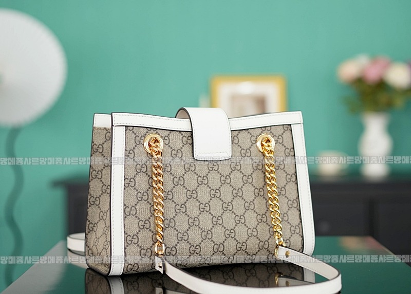 구찌패드락스몰GG캔버스숄더백 20260320-140134-004루.jpg