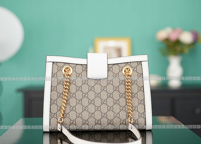 구찌패드락스몰GG캔버스숄더백 20260320-140134-005루.jpg