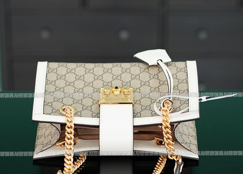 구찌패드락스몰GG캔버스숄더백 20260320-140134-006루.jpg