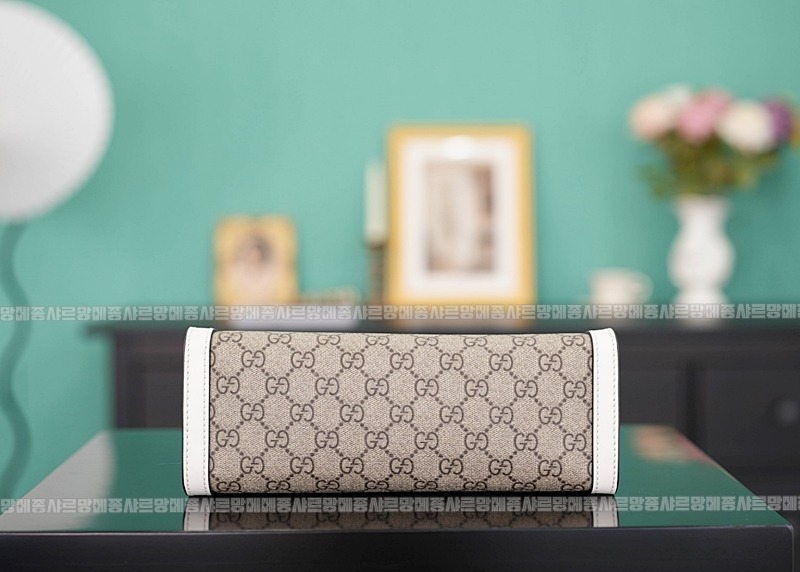 구찌패드락스몰GG캔버스숄더백 20260320-140134-007루.jpg