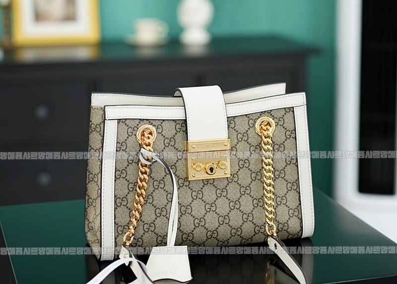 구찌패드락스몰GG캔버스숄더백 20260320-140134-008루.jpg