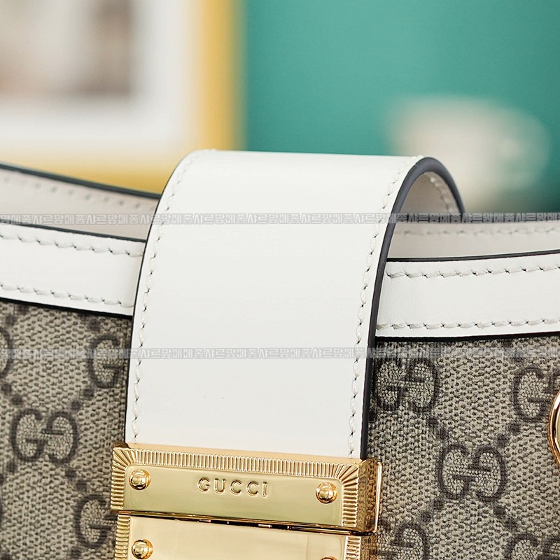 구찌패드락스몰GG캔버스숄더백 20260320-140135-010루.jpg