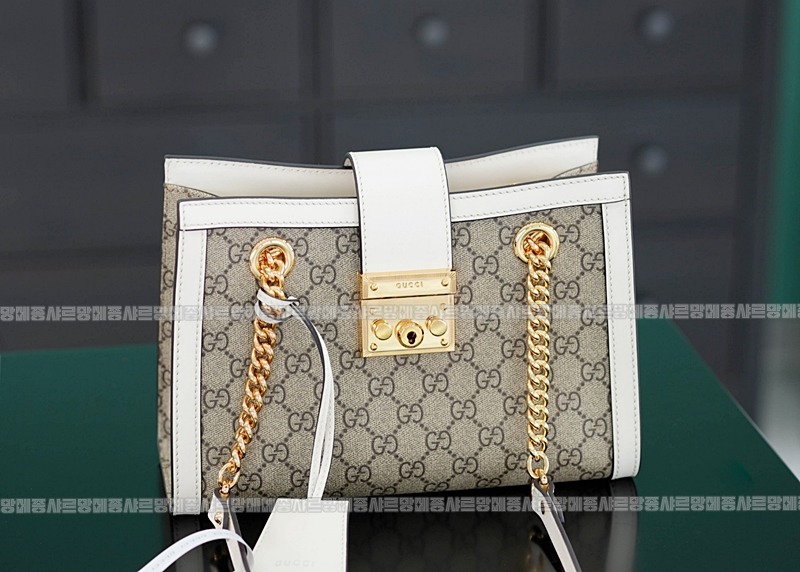 구찌패드락스몰GG캔버스숄더백 20260320-140135-009루.jpg