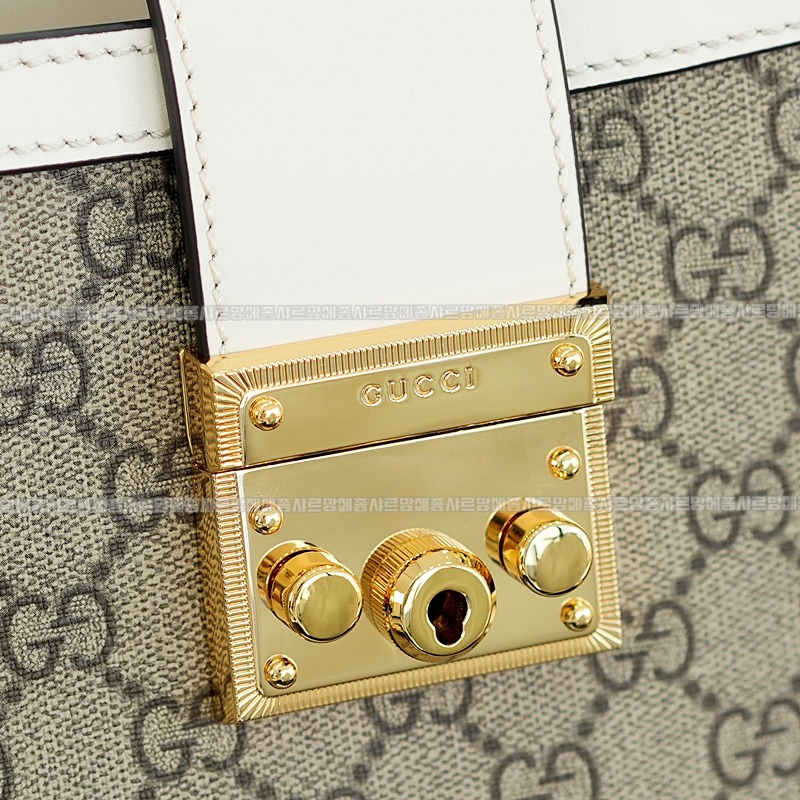 구찌패드락스몰GG캔버스숄더백 20260320-140135-011루.jpg