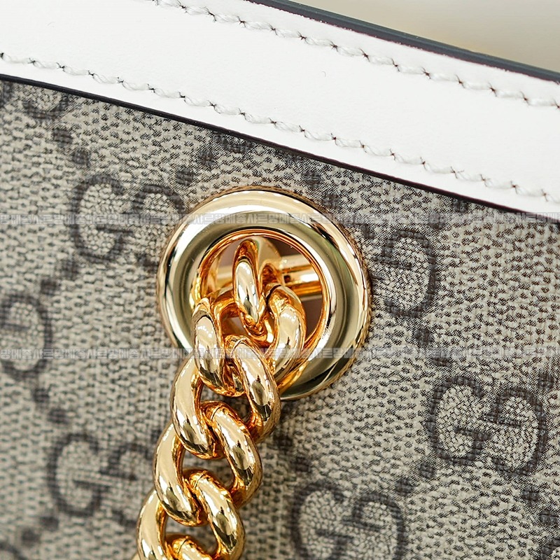 구찌패드락스몰GG캔버스숄더백 20260320-140135-012루.jpg