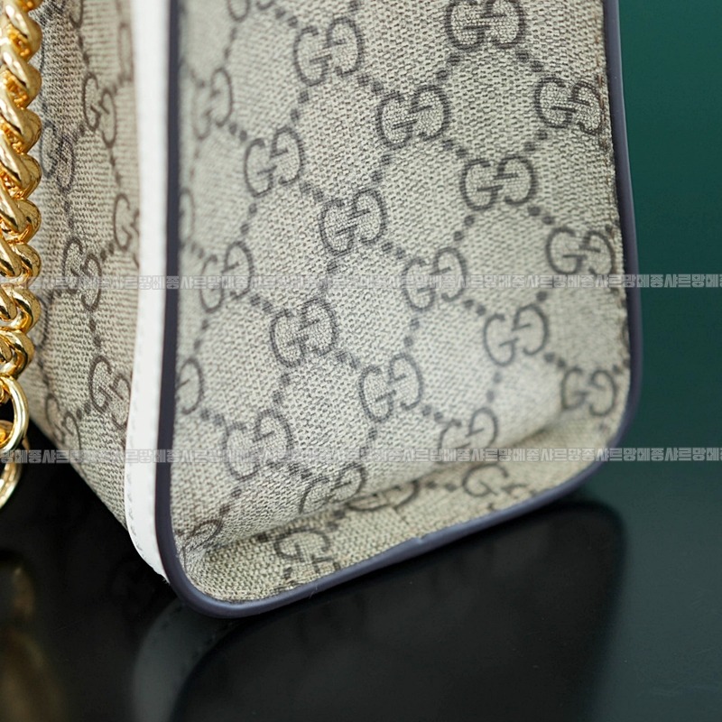구찌패드락스몰GG캔버스숄더백 20260320-140135-013루.jpg