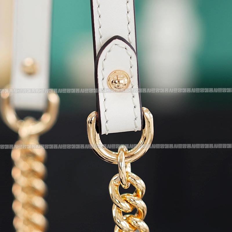 구찌패드락스몰GG캔버스숄더백 20260320-140136-014루.jpg