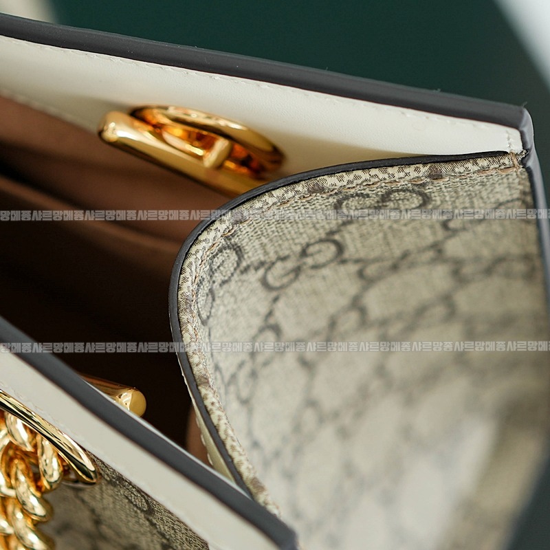 구찌패드락스몰GG캔버스숄더백 20260320-140136-016루.jpg