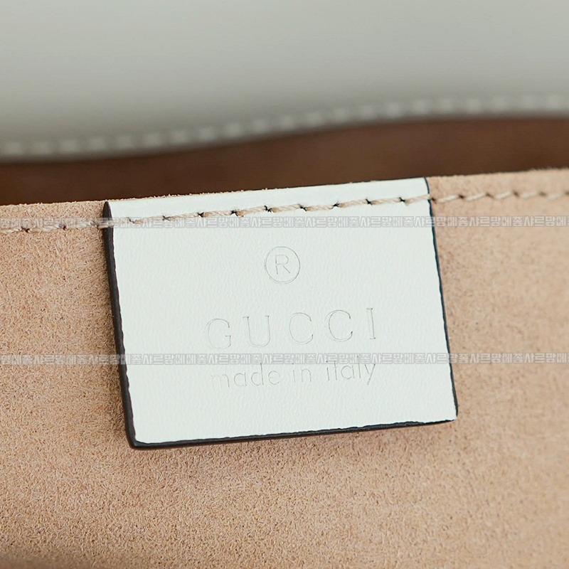 구찌패드락스몰GG캔버스숄더백 20260320-140137-018루.jpg