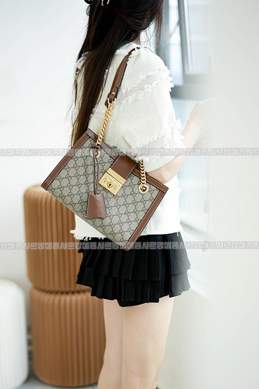 구찌패드락스몰GG캔버스숄더백 20260320-140918-019루.jpg