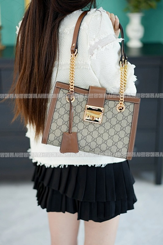 구찌패드락스몰GG캔버스숄더백 20260320-140919-022루.jpg