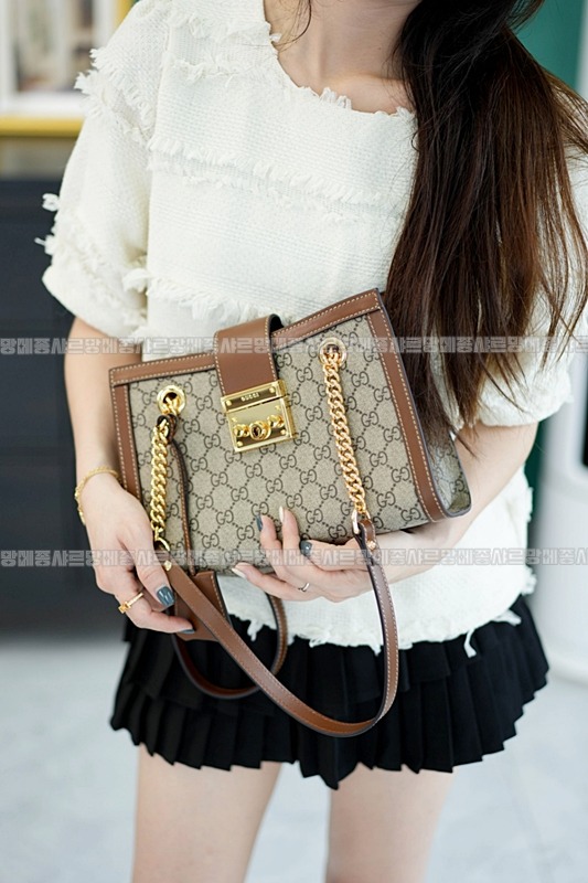 구찌패드락스몰GG캔버스숄더백 20260320-140919-024루.jpg