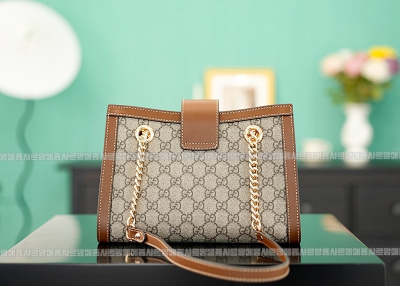 구찌패드락스몰GG캔버스숄더백 20260320-140915-005루.jpg