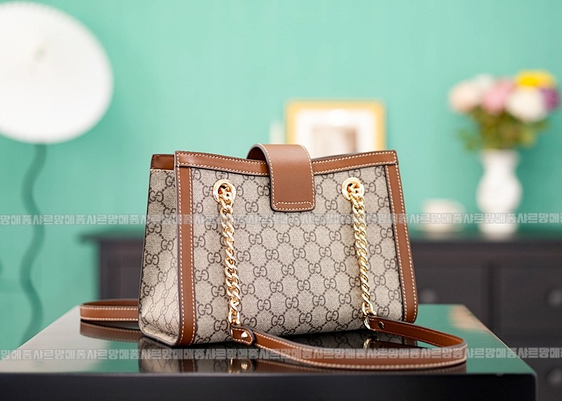 구찌패드락스몰GG캔버스숄더백 20260320-140915-004루.jpg