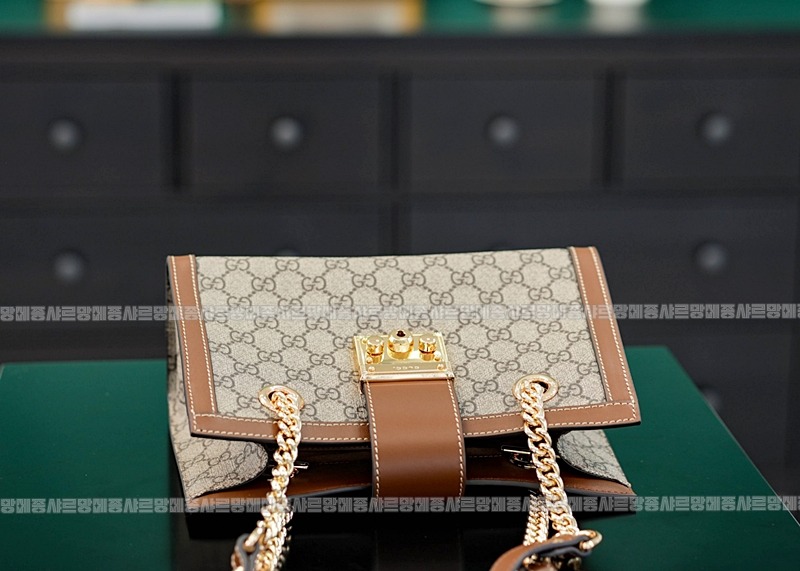 구찌패드락스몰GG캔버스숄더백 20260320-140915-006루.jpg