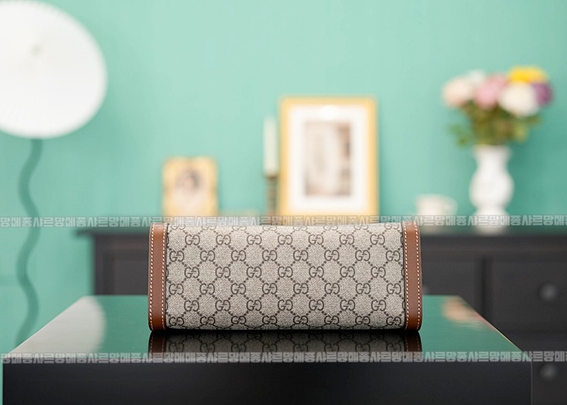 구찌패드락스몰GG캔버스숄더백 20260320-140915-007루.jpg