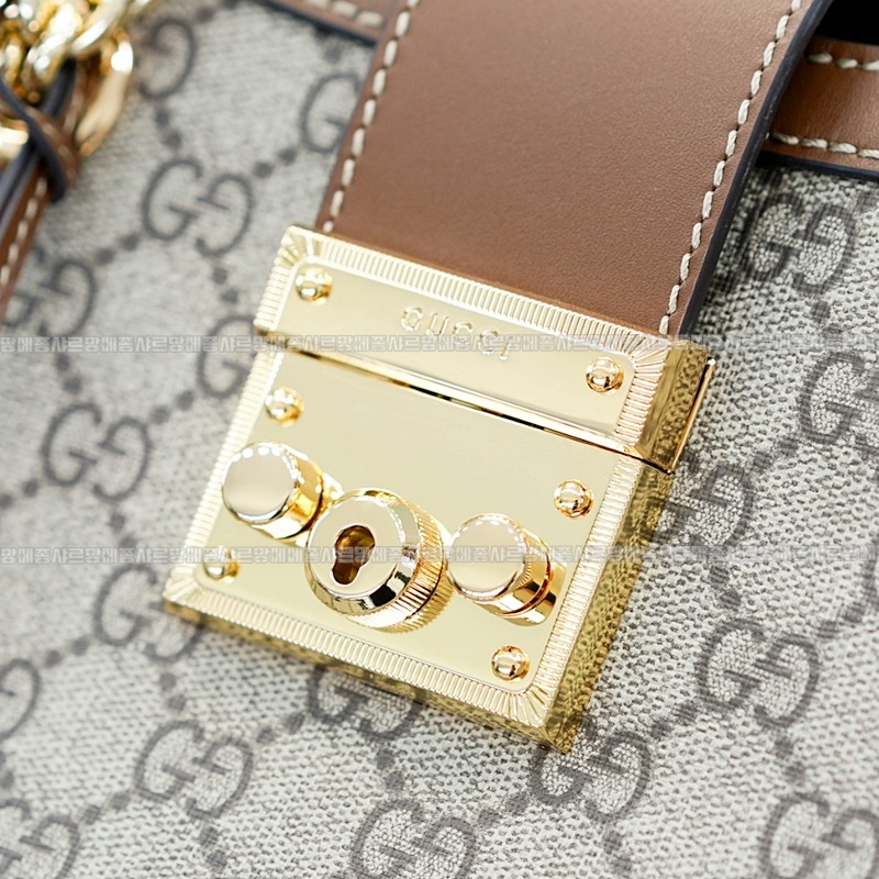 구찌패드락스몰GG캔버스숄더백 20260320-140916-010루.jpg