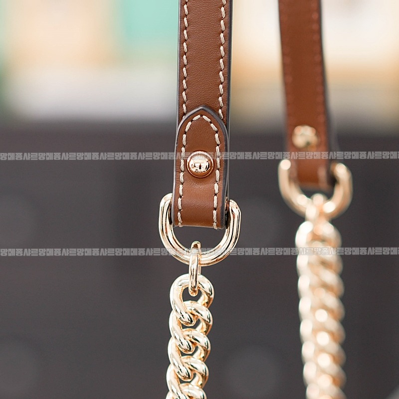 구찌패드락스몰GG캔버스숄더백 20260320-140916-011루.jpg