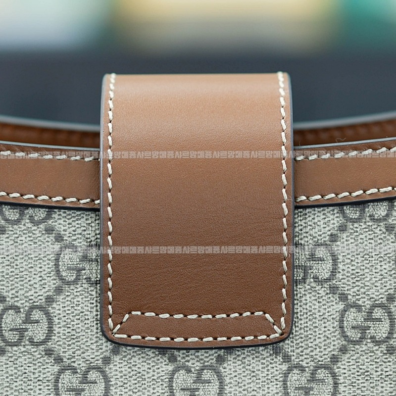 구찌패드락스몰GG캔버스숄더백 20260320-140916-013루.jpg