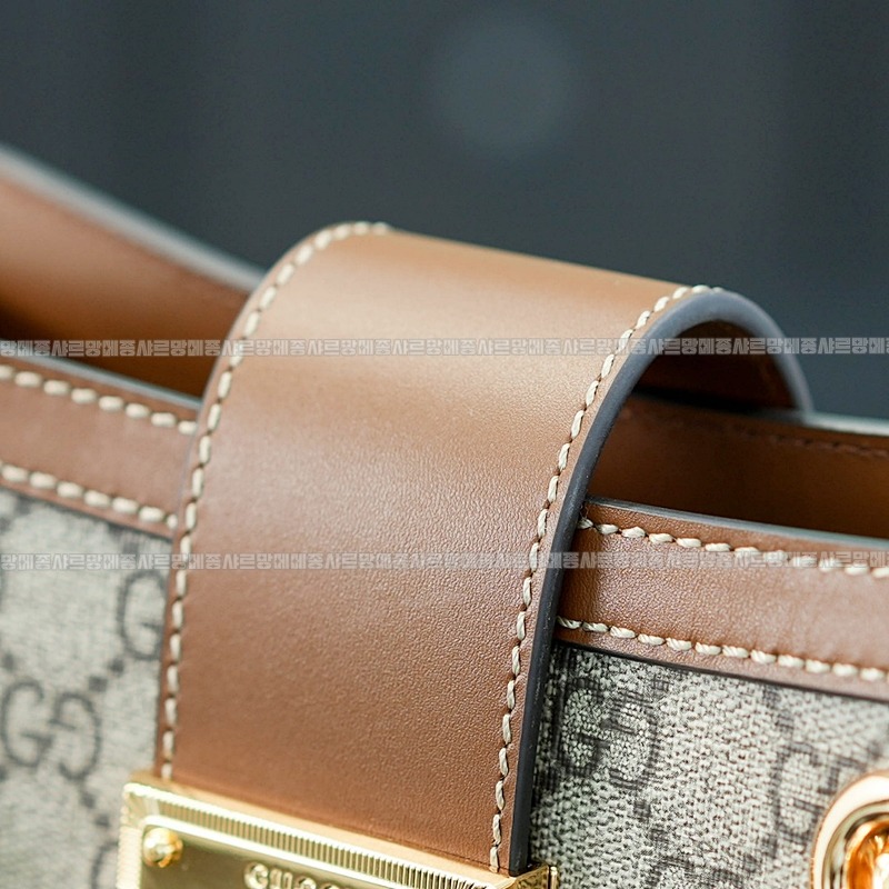 구찌패드락스몰GG캔버스숄더백 20260320-140916-012루.jpg