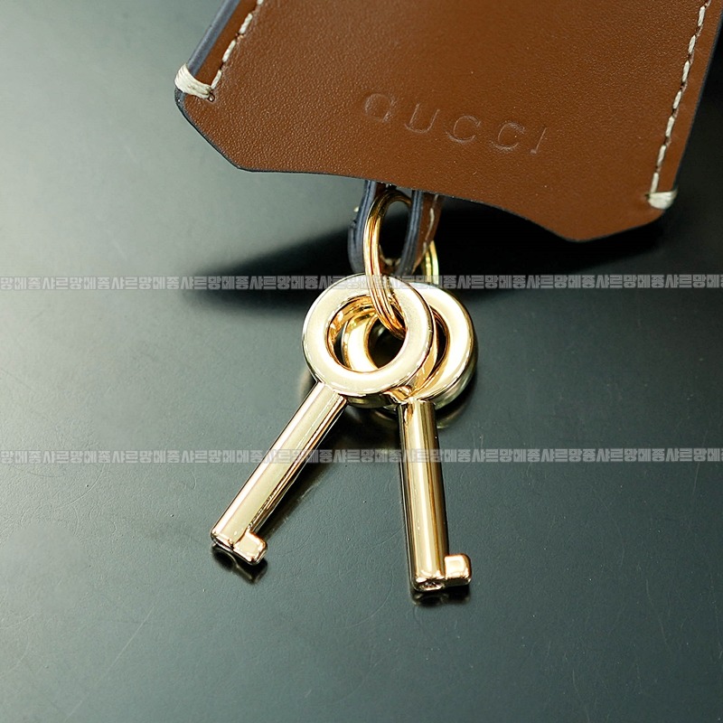 구찌패드락스몰GG캔버스숄더백 20260320-140917-015루.jpg