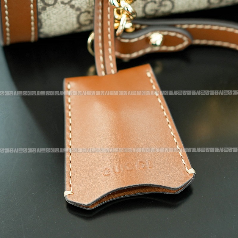 구찌패드락스몰GG캔버스숄더백 20260320-140917-014루.jpg