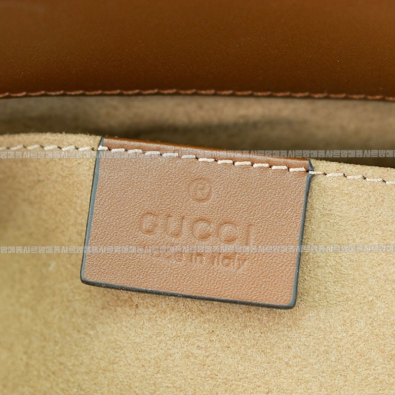 구찌패드락스몰GG캔버스숄더백 20260320-140918-016루.jpg