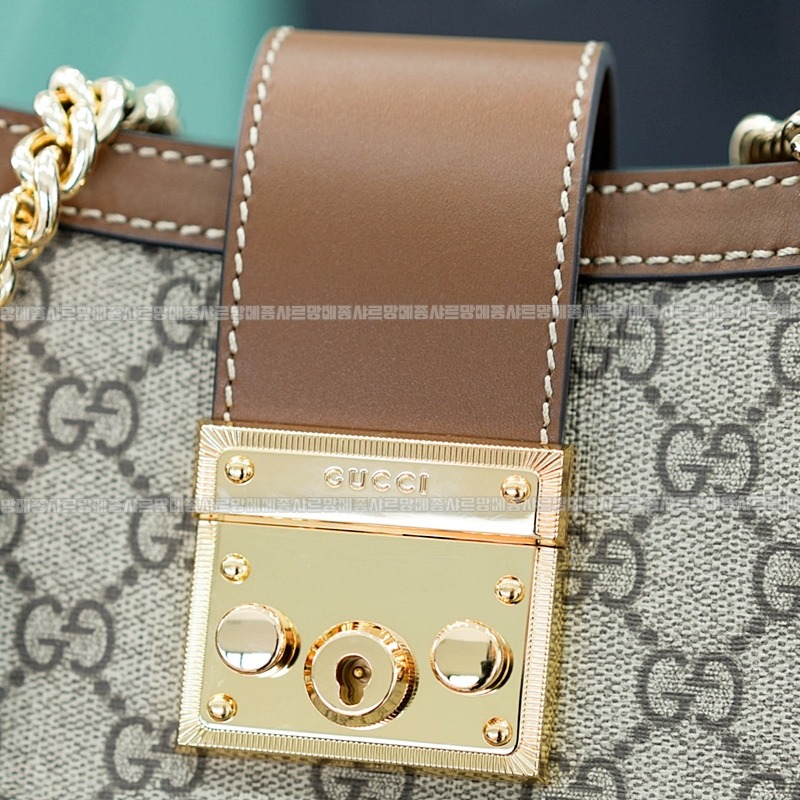 구찌패드락스몰GG캔버스숄더백 20260320-140918-018루.jpg