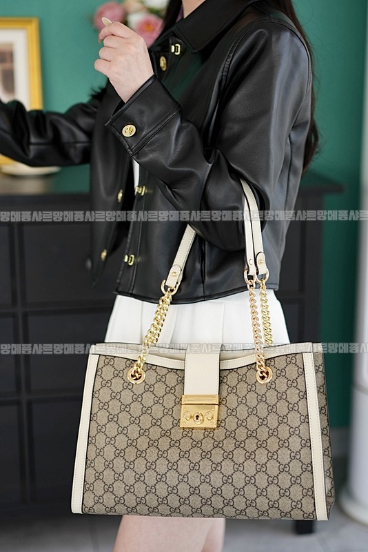 구찌패드락미디움GG캔버스숄더백 20260320-141706-019루.jpg