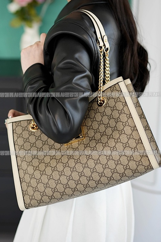 구찌패드락미디움GG캔버스숄더백 20260320-141707-021루.jpg