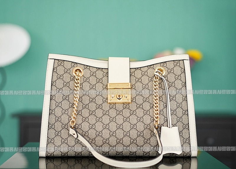 구찌패드락미디움GG캔버스숄더백 20260320-141703-001루.jpg