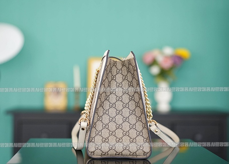 구찌패드락미디움GG캔버스숄더백 20260320-141703-003루.jpg
