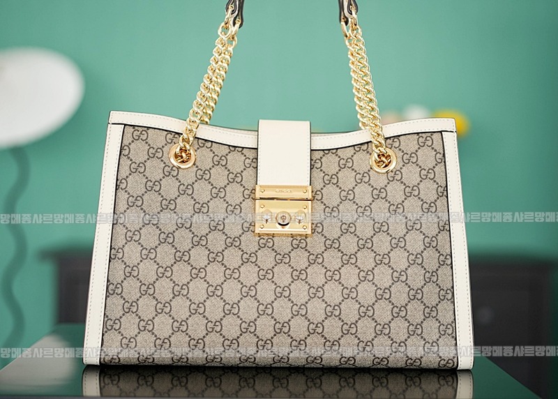 구찌패드락미디움GG캔버스숄더백 20260320-141704-006루.jpg