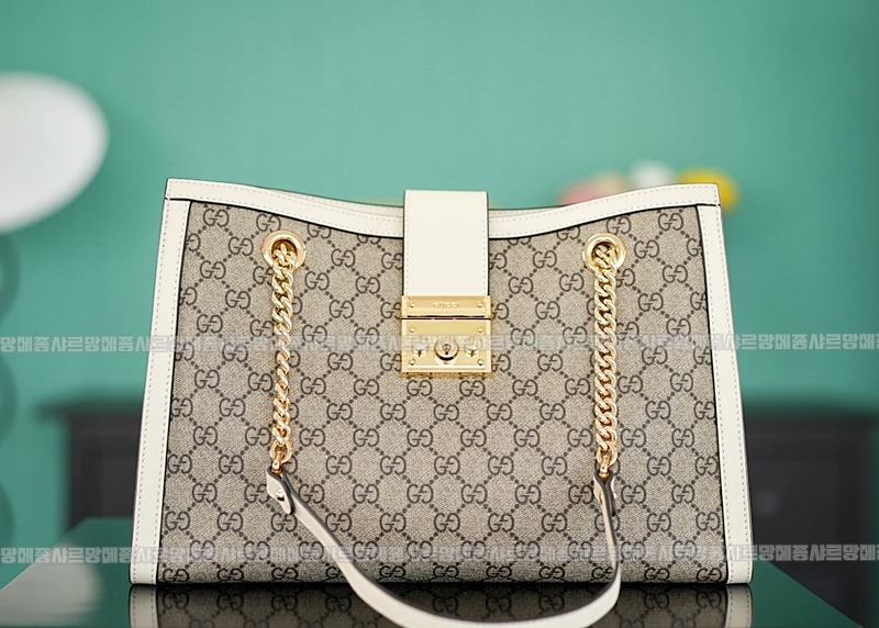 구찌패드락미디움GG캔버스숄더백 20260320-141704-007루.jpg