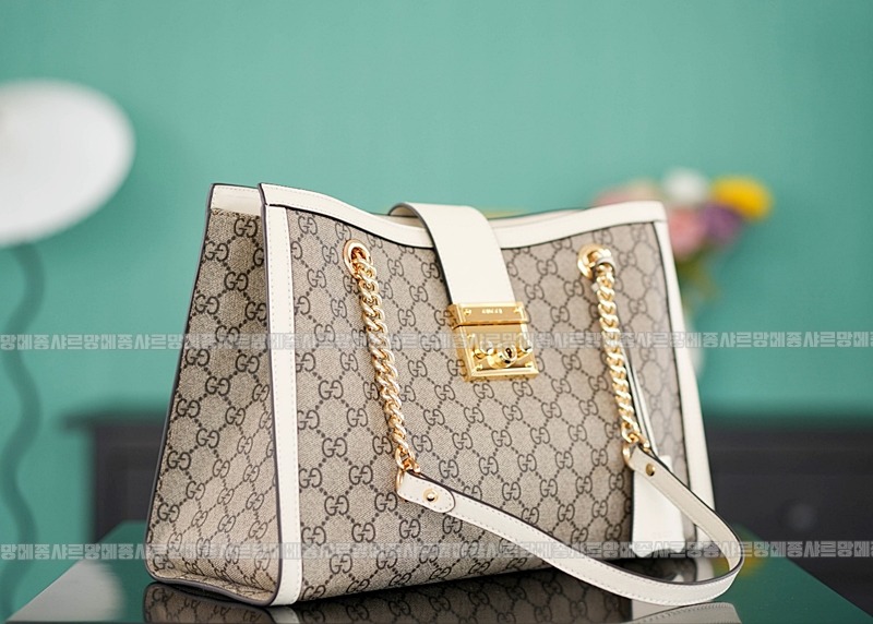 구찌패드락미디움GG캔버스숄더백 20260320-141704-008루.jpg