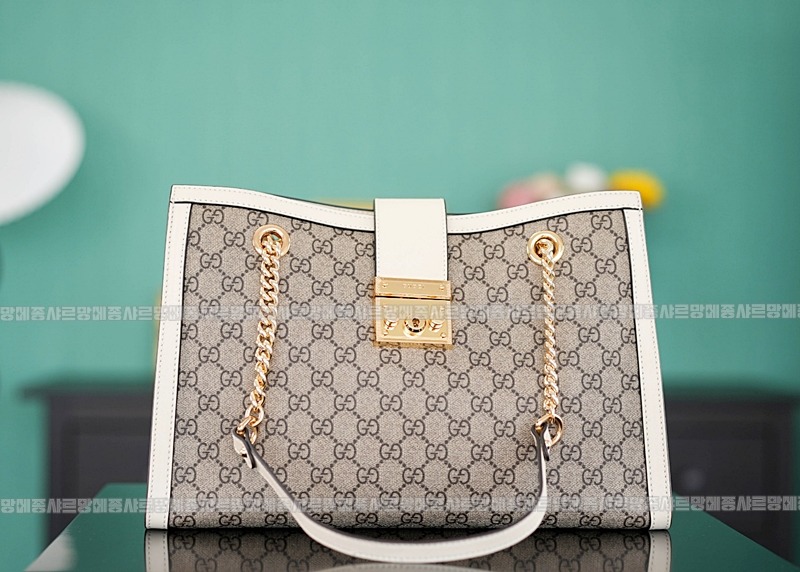 구찌패드락미디움GG캔버스숄더백 20260320-141704-009루.jpg