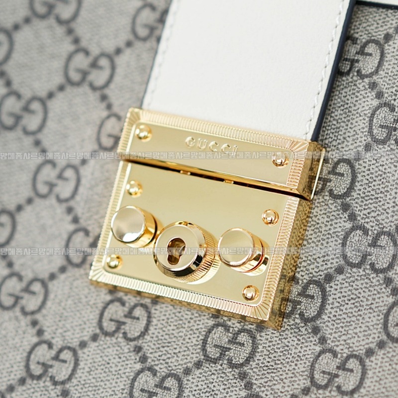 구찌패드락미디움GG캔버스숄더백 20260320-141704-010루.jpg