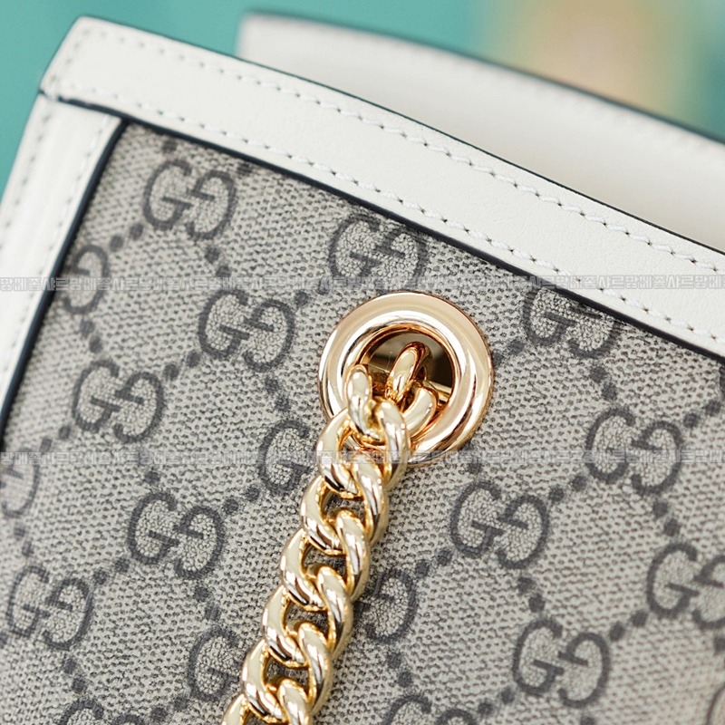 구찌패드락미디움GG캔버스숄더백 20260320-141704-011루.jpg