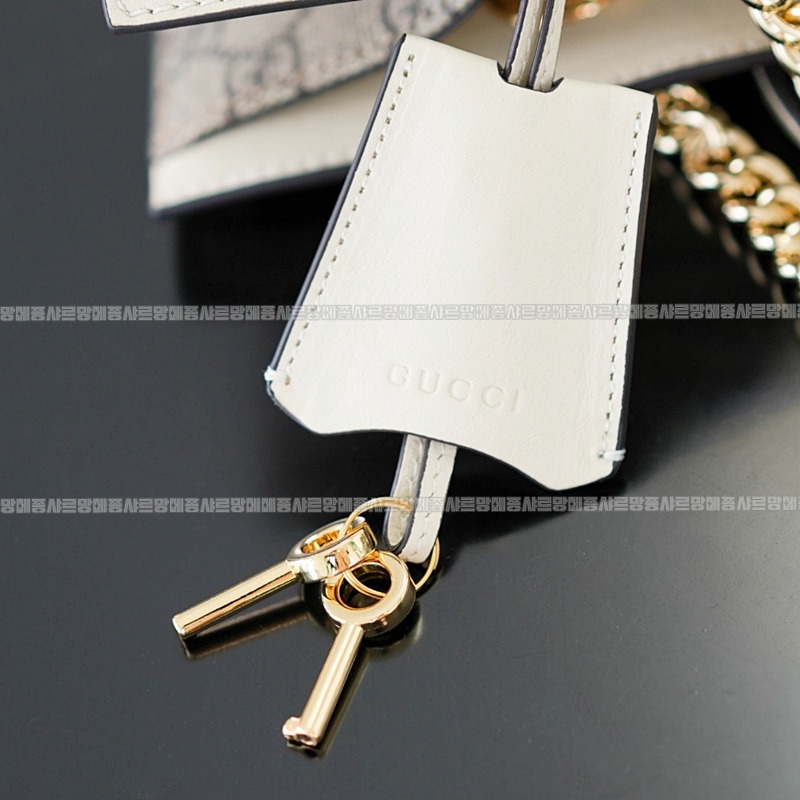 구찌패드락미디움GG캔버스숄더백 20260320-141705-013루.jpg