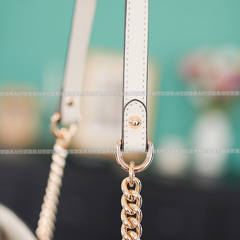 구찌패드락미디움GG캔버스숄더백 20260320-141706-016루.jpg