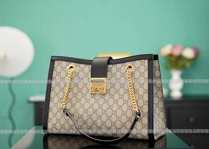 구찌패드락미디움GG캔버스숄더백 20260320-142123-002루.jpg