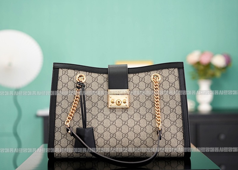 구찌패드락미디움GG캔버스숄더백 20260320-142123-001루.jpg