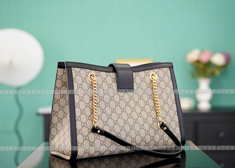구찌패드락미디움GG캔버스숄더백 20260320-142123-004루.jpg